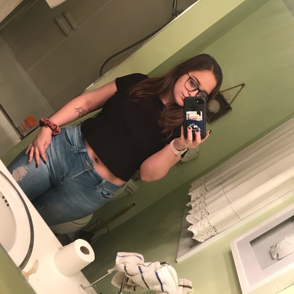 cliggit2